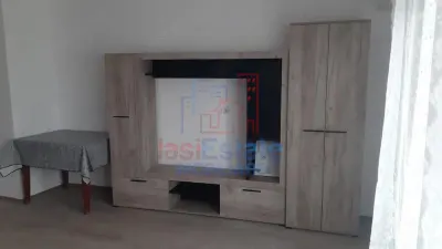 Apartament 1 Camera Gara - Carrefour Market - foto 2