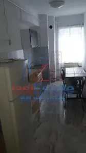 Apartament 1 Camera Gara - Carrefour Market - foto 4