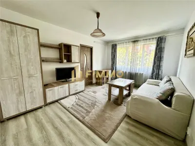 Apartament Str. Zorilor | 2 cam | ID: 802 - foto 1