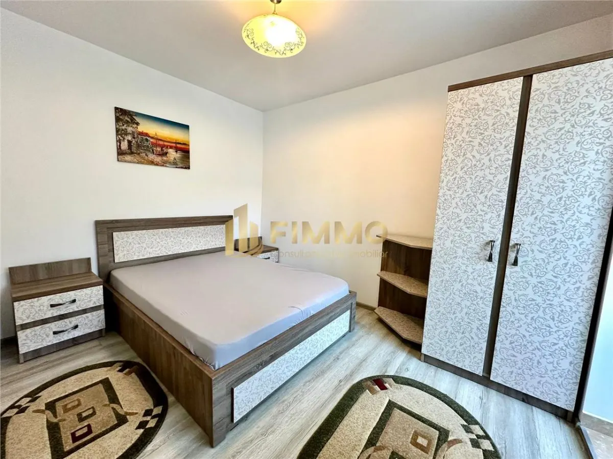Apartament Str. Zorilor | 2 cam | ID: 802 - foto 3
