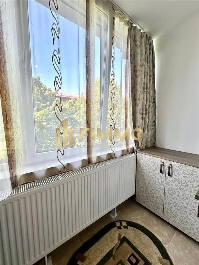 Apartament Str. Zorilor | 2 cam | ID: 802 - foto 4