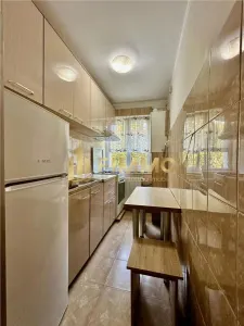 Apartament Str. Zorilor | 2 cam | ID: 802 - foto 5