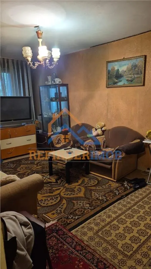 Vanzare 3 camere Dristor 69mp - foto 5