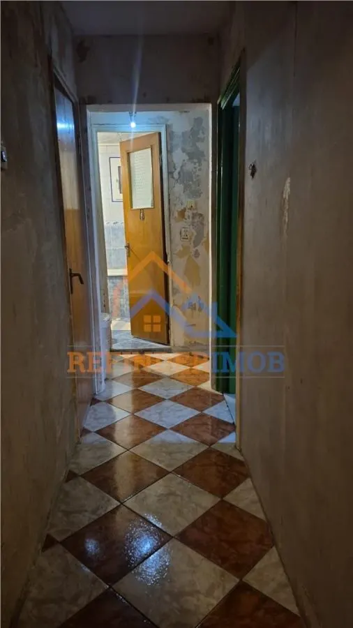 Vanzare 3 camere Dristor 69mp - foto 7