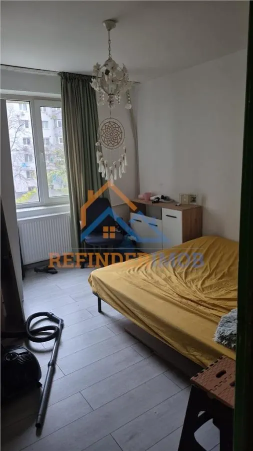 Vanzare 3 camere Dristor 69mp - foto 8