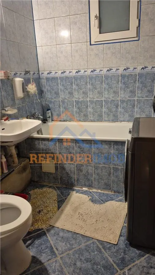 Vanzare 3 camere Dristor 69mp - foto 10