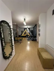 Apartament 3 camere Republicii Ultracentral - foto 1
