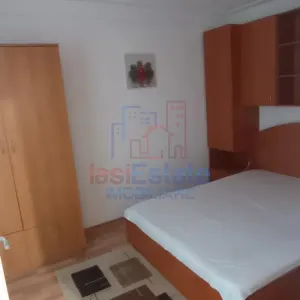 Apartament 2 Camere Podu Ros - Liceul Emil Racovita - foto 2