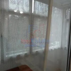 Apartament 2 Camere Podu Ros - Liceul Emil Racovita - foto 7