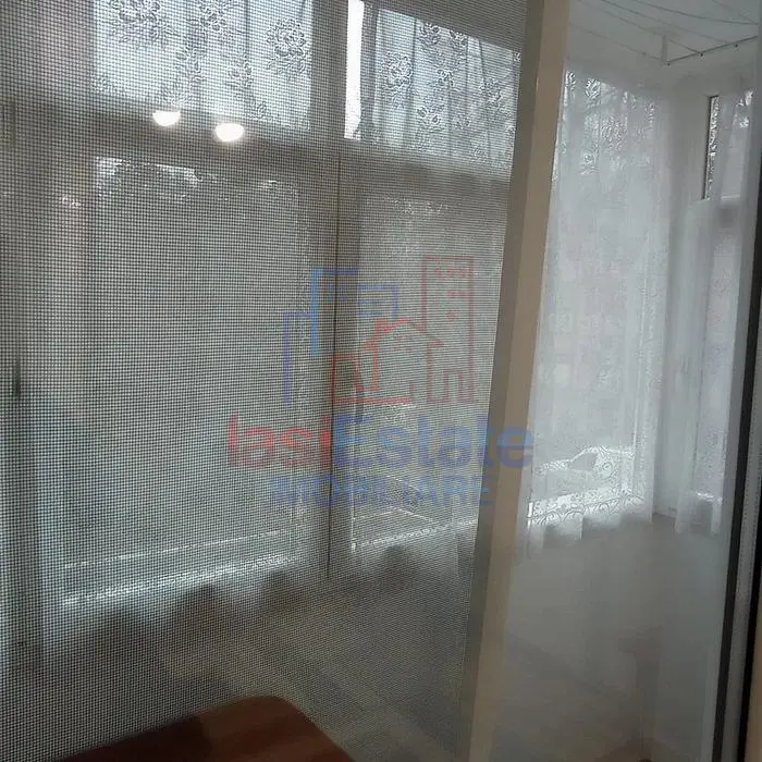 Apartament 2 Camere Podu Ros - Liceul Emil Racovita - foto 7
