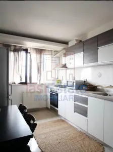 Apartament 1 Camera Tatarasi Sud - foto 2