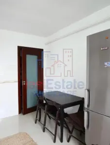 Apartament 1 Camera Tatarasi Sud - foto 3