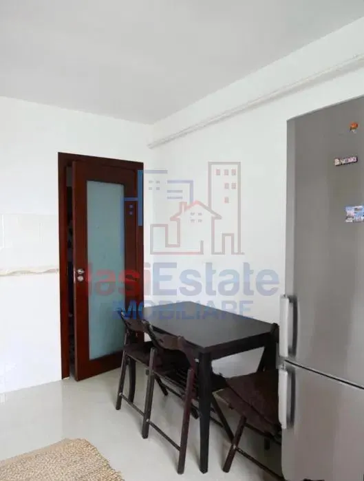 Apartament 1 Camera Tatarasi Sud - foto 3