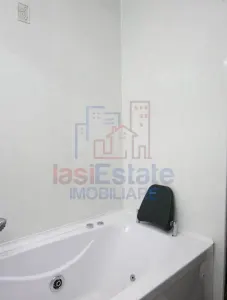 Apartament 1 Camera Tatarasi Sud - foto 5