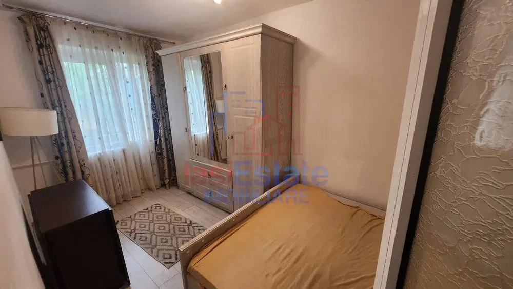 Apartament 2 Camere Podu Ros - Cantemir - foto 4