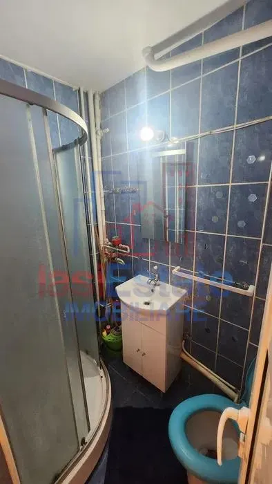 Apartament 2 Camere Podu Ros - Cantemir - foto 7