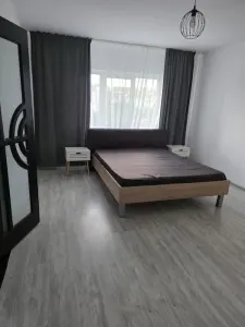 Apartament cu 1 camera- Zona Zimbru - foto 1