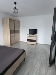 Apartament cu 1 camera- Zona Zimbru - foto 2