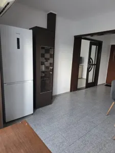 Apartament cu 1 camera- Zona Zimbru - foto 3