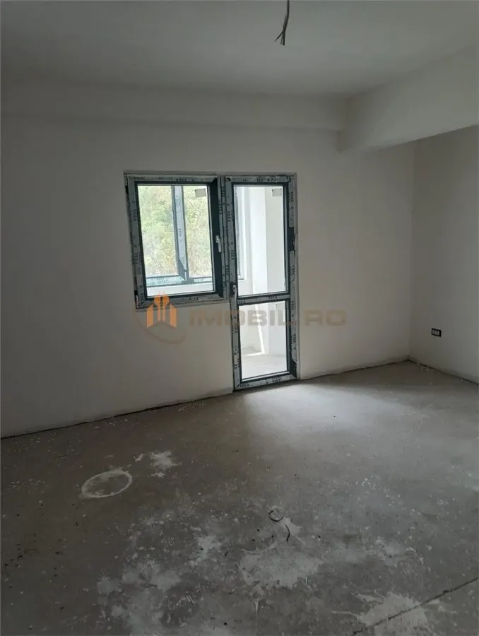 Apartament 2 camere Oxigen/Galata - foto 8