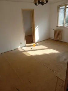 Apartament 3  camere zona Malu Rosu - foto 2