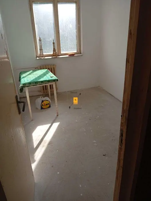 Apartament 3  camere zona Malu Rosu - foto 6