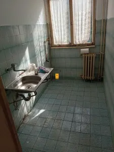 Apartament 3  camere zona Malu Rosu - foto 7