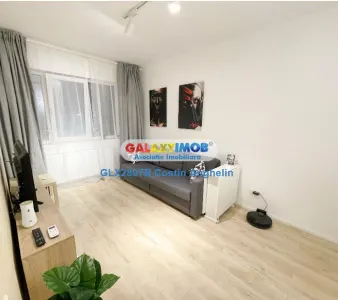Oportunitate: Apartament 3 camere SMART - Regie/Grozavesti - foto 4