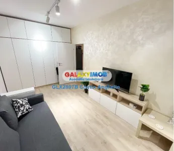 Oportunitate: Apartament 3 camere SMART - Regie/Grozavesti - foto 6