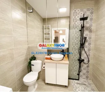 Oportunitate: Apartament 3 camere SMART - Regie/Grozavesti - foto 7