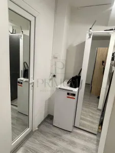 SOARELUI - APARTAMENT 1 CAMERA - mobilat, utilat, etaj intermediar - foto 4