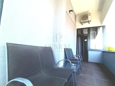 Apartament 2 camere,bloc nou deosebit - Bogdanestilor - foto 6