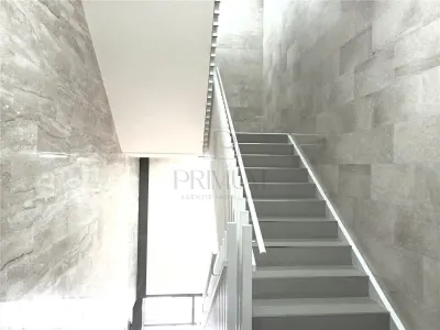 Apartament 2 camere,bloc nou deosebit - Bogdanestilor - foto 9
