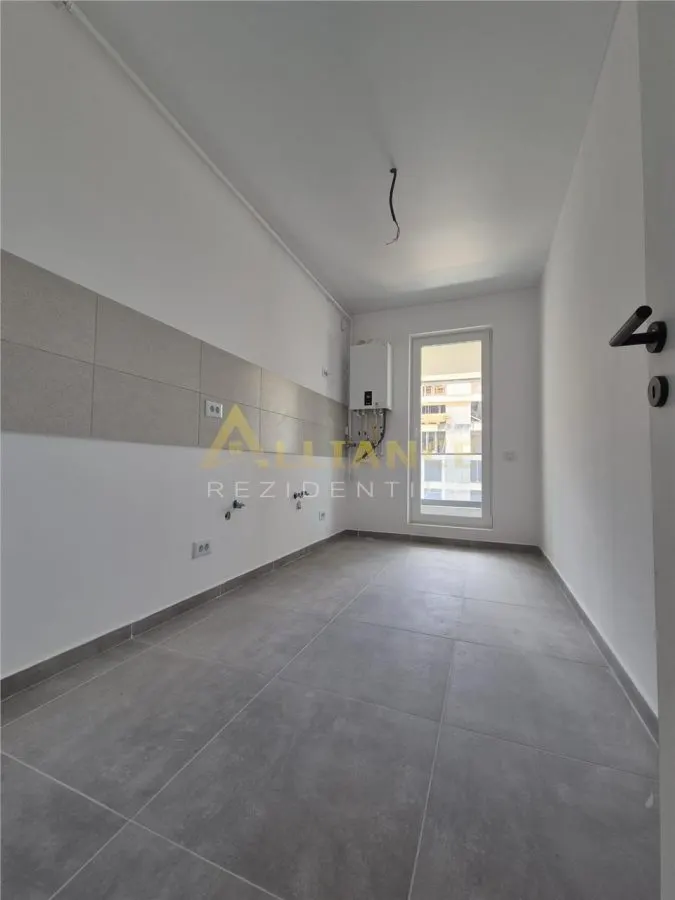 Garsoniera Drumul Binelui, intr-o zona aflata in continua dezvoltare, cu acces facil catre mijloace de transport, centre comerciale si puncte de inter - foto 7