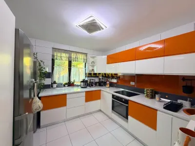 CASA INVIDUALA,4 CAMERE,MOBILATA UTILATA - foto 13