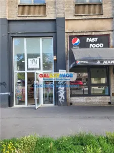Spatiu comercial de inchiriat Mihalache/Gara de Nord - foto 3