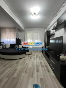 Apartament 3 camere tip duplex Colentina - foto 1