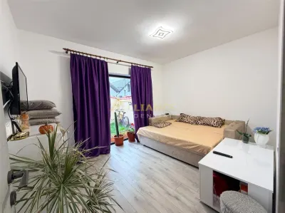 Casa deosebita cu 5 camere in Berceni â€“ Mobilata, Utilata, Dormitor la Parter si Curte Amenajata - foto 13