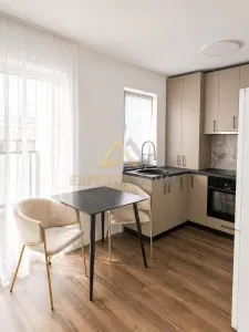 Apartament cu 2 camere Nou de inchiriat zona Lamaitei Baia Mare - foto 3