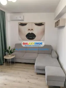 APARTAMENT 2 CAMERE DE VANZARE NICOLAE GRIGORESCU - foto 1