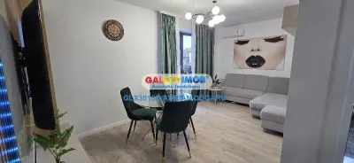APARTAMENT 2 CAMERE DE VANZARE NICOLAE GRIGORESCU - foto 2