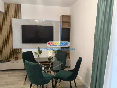 APARTAMENT 2 CAMERE DE VANZARE NICOLAE GRIGORESCU - foto 3