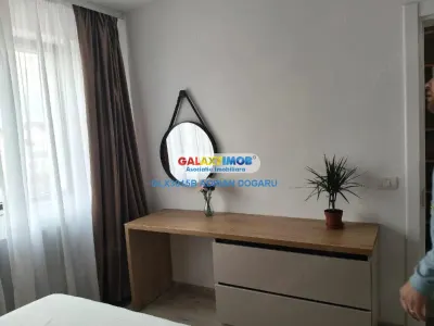 APARTAMENT 2 CAMERE DE VANZARE NICOLAE GRIGORESCU - foto 4