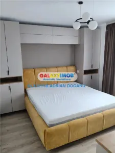APARTAMENT 2 CAMERE DE VANZARE NICOLAE GRIGORESCU - foto 5