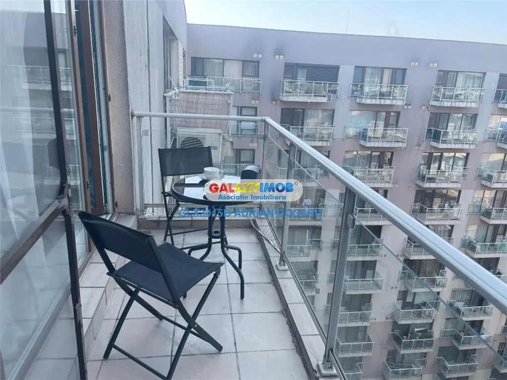 APARTAMENT 3 CAMERE DE VANZARE TITAN - foto 6