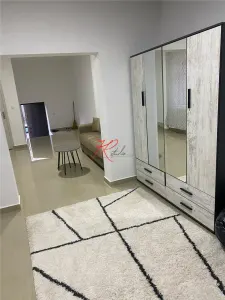 Vanzare apartament 2 camere in vila Gara de Nord - foto 1