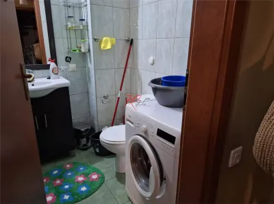 Inchiriere garsoniera doamna ghica - foto 4