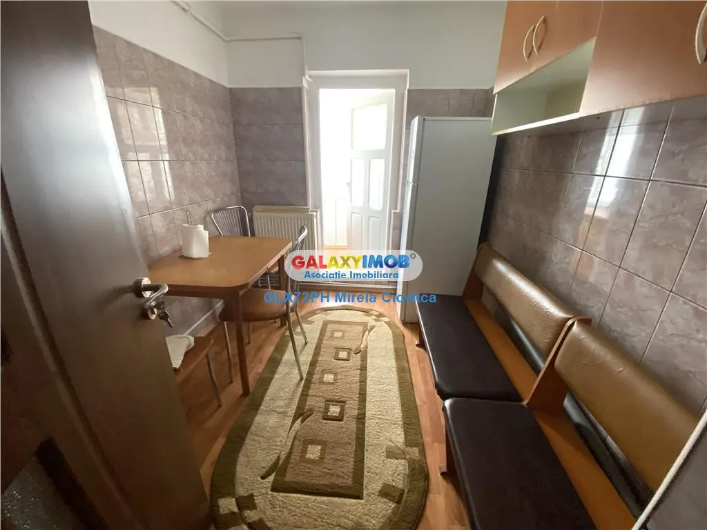 Inchiriere apartament 2 camere dec.Baicoi - foto 3