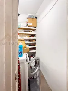 Apartament 3 camere decomandat, parter inalt ,  Olteniei - foto 11
