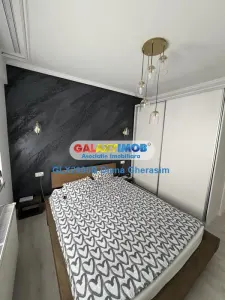 Apartament de inchiriat 2 camere- Grozavesti - foto 1